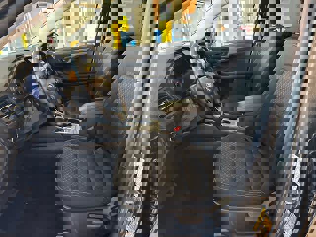 New 2025 Ford Escape Active w/ Cold Weather Package image 16