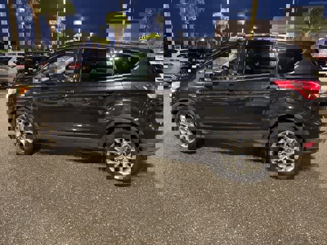 Used 2013 Ford Escape SEL image 6