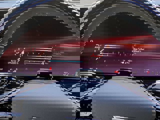 Certified 2026 Cadillac Escalade Sport w/ LPO, ONYX Package image 16