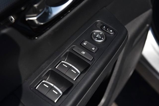 New 2026 Honda CR-V Sport Touring image 8