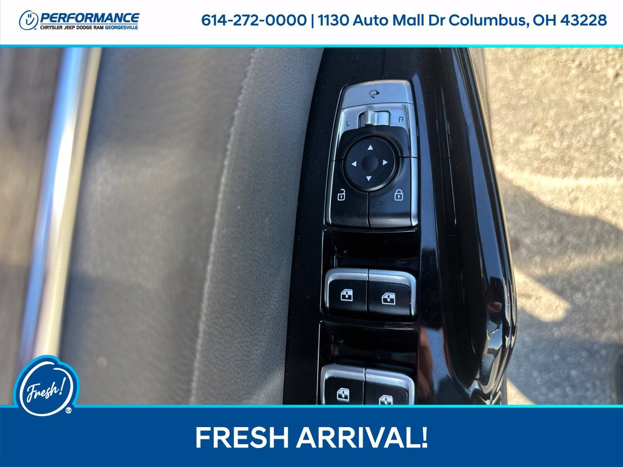 Used 2024 Kia K5 GT-Line image 14