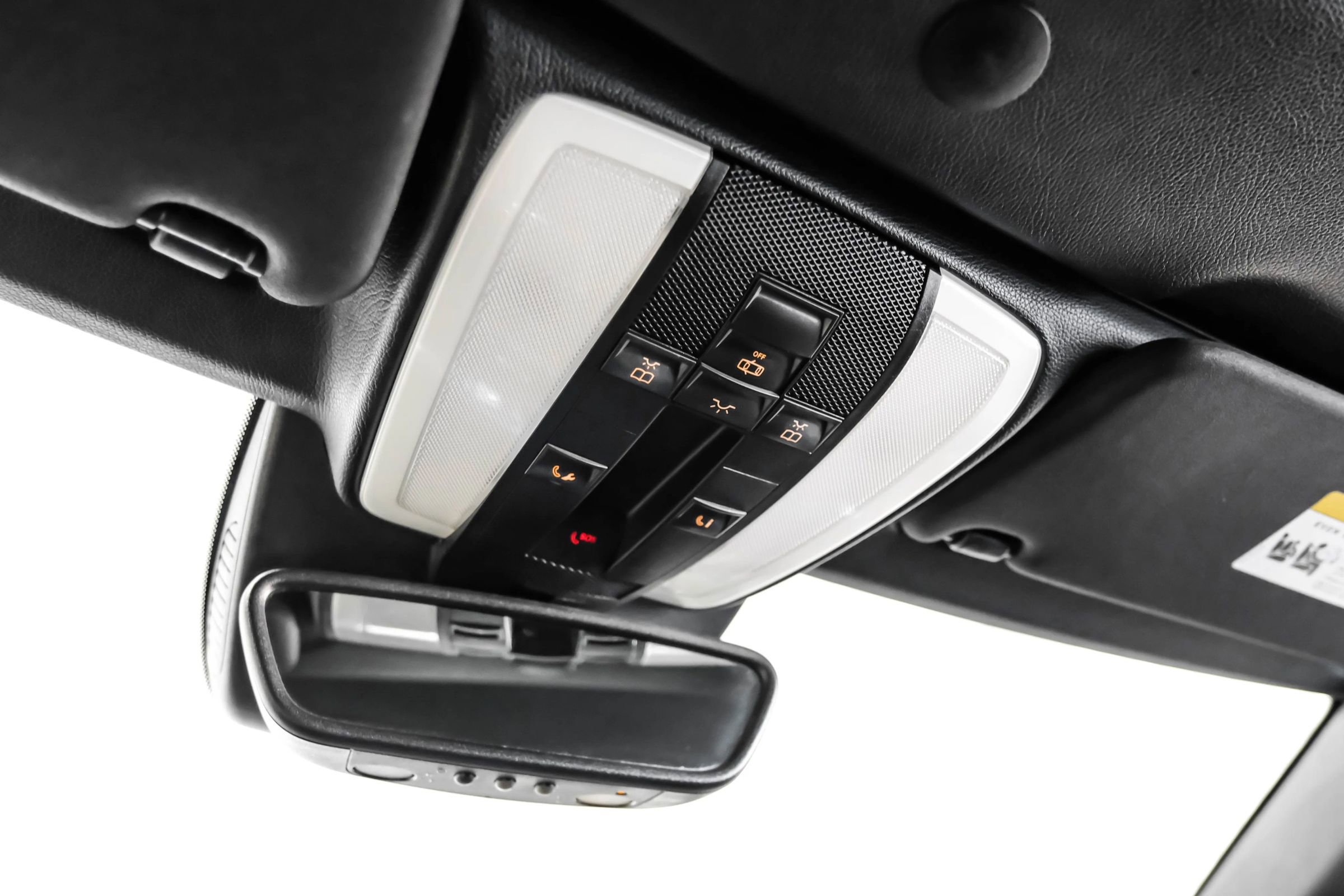 Used 2014 Mercedes-Benz E 550 Cabriolet image 36