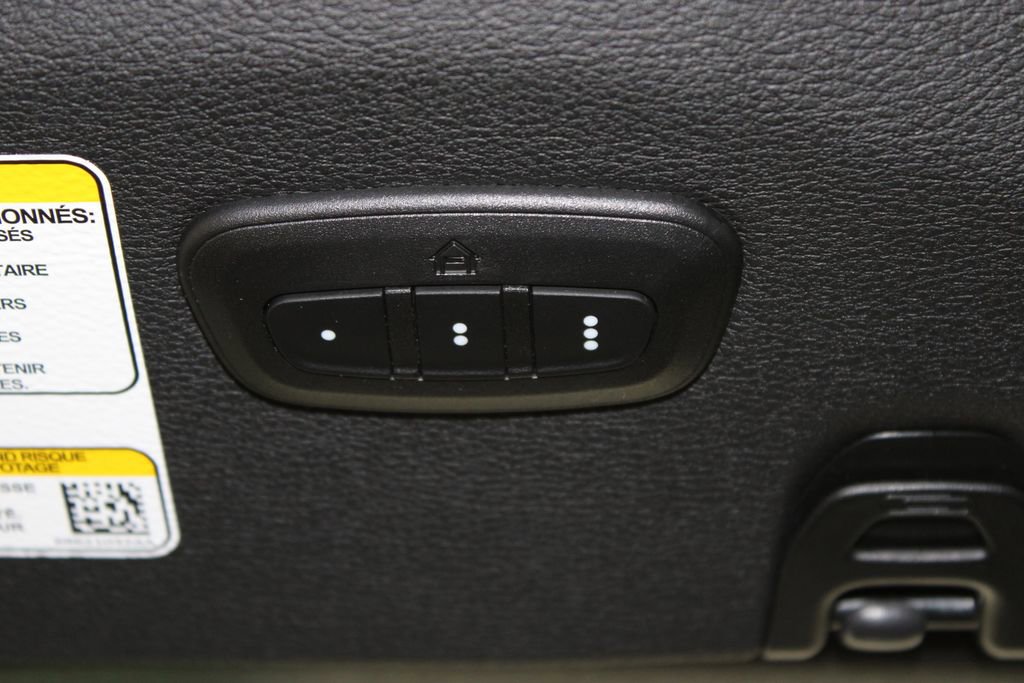 Used 2025 Jeep Wrangler Unlimited Rubicon 4xe w/ Convenience Group image 52