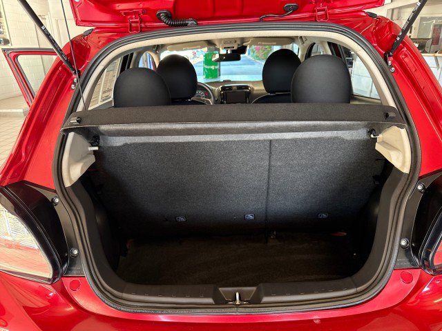 Used 2023 Mitsubishi Mirage ES image 26