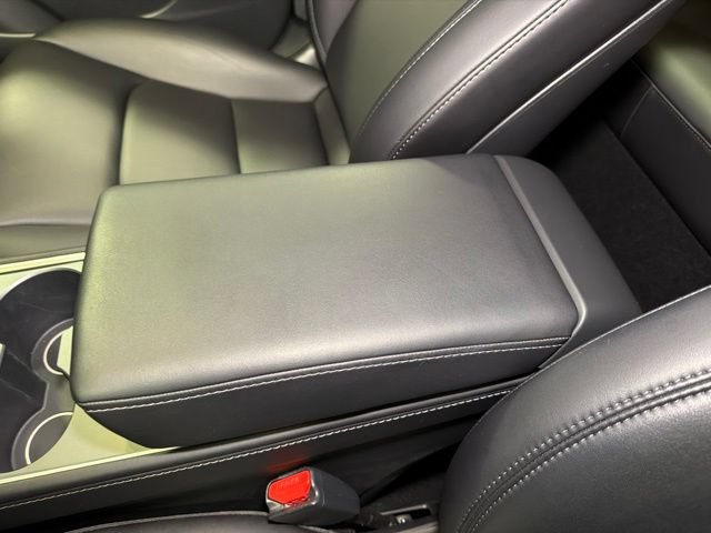 Used 2022 Tesla Model 3 Long Range AWD/4WD image 24