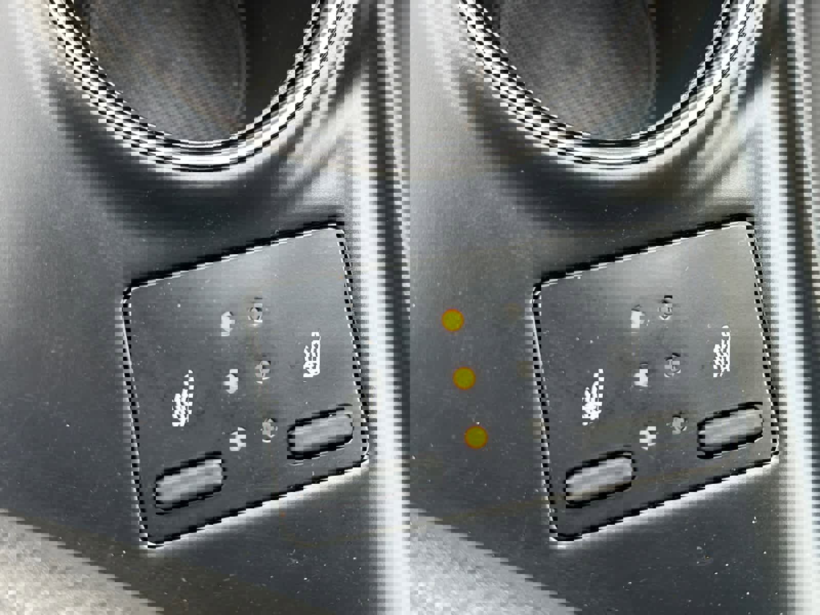 Used 2020 Toyota Camry XLE image 5