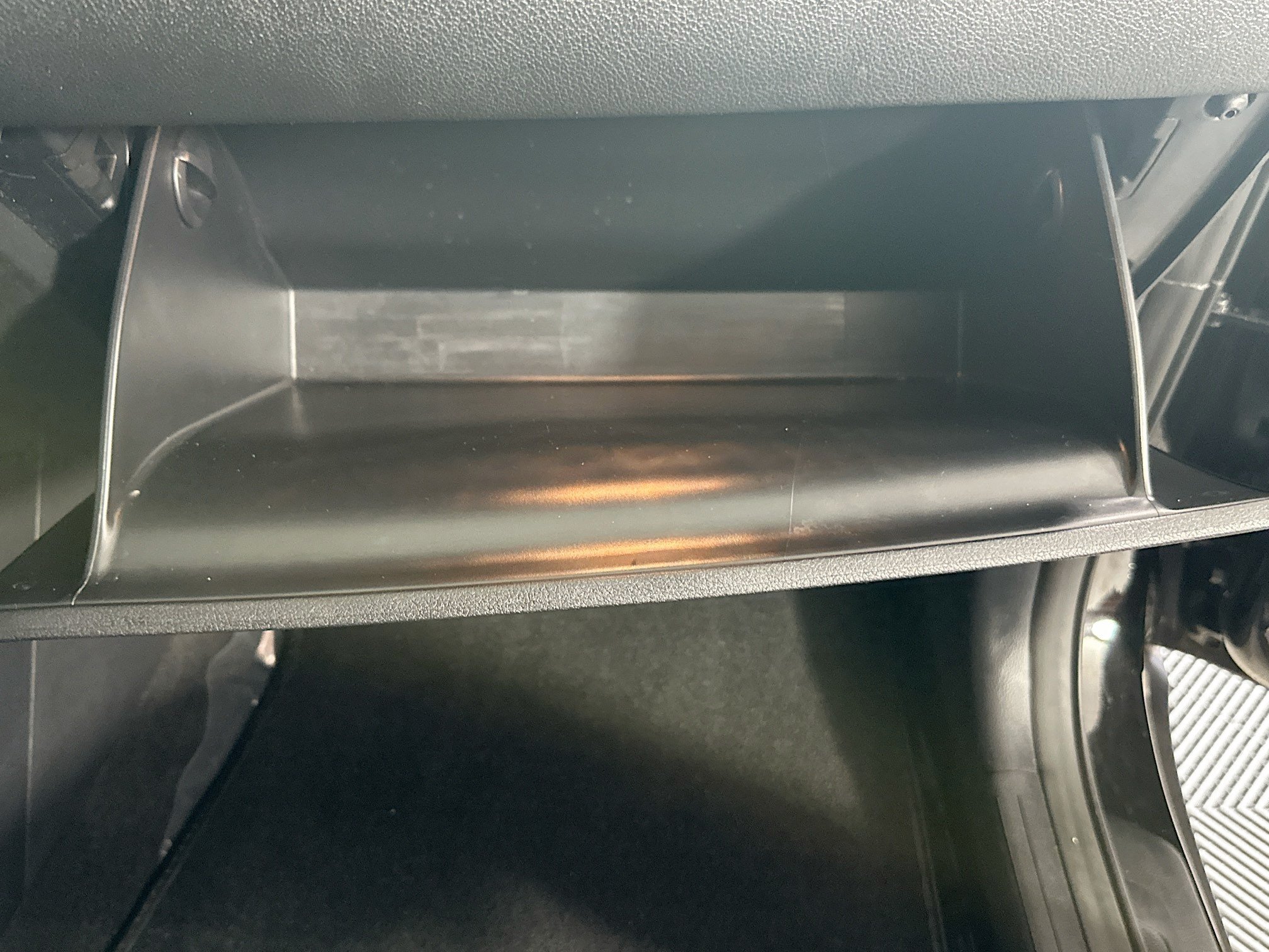 Used 2021 Kia Sportage EX FWD image 32