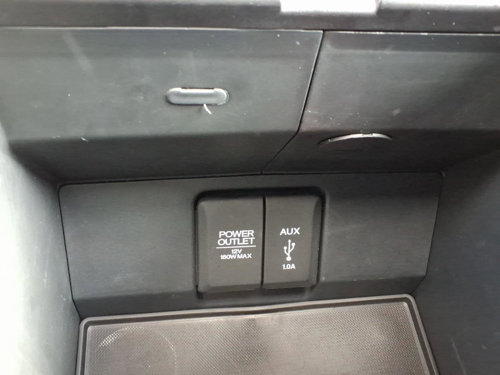 Used 2023 Honda Ridgeline Black Edition image 28