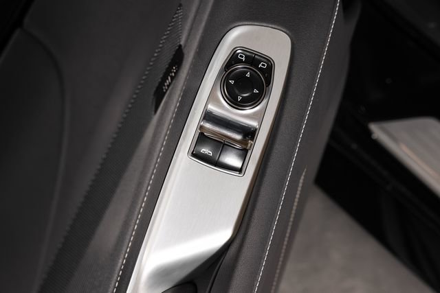 Used 2023 Chevrolet Corvette Stingray Coupe w/ Z51 Performance Package image 58