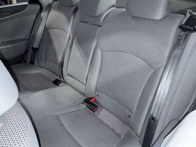 Used 2013 Hyundai Sonata GLS w/ Popular Equipment Pkg image 14