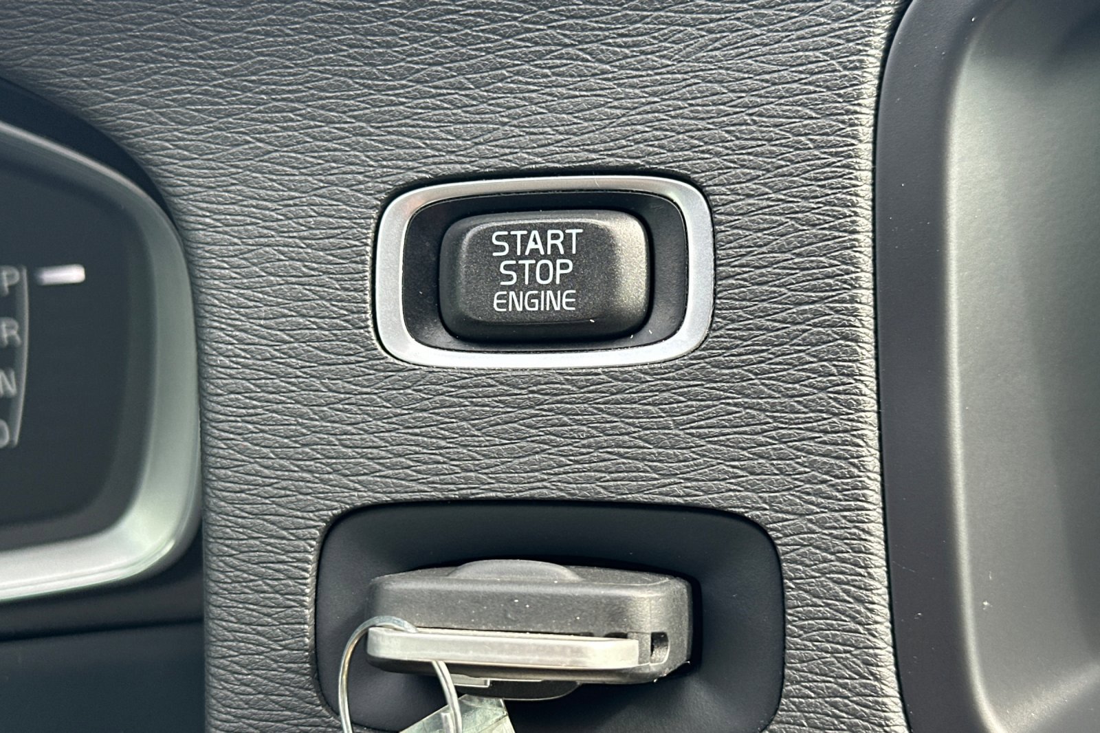 Used 2015 Volvo S60 T5 Premier image 23