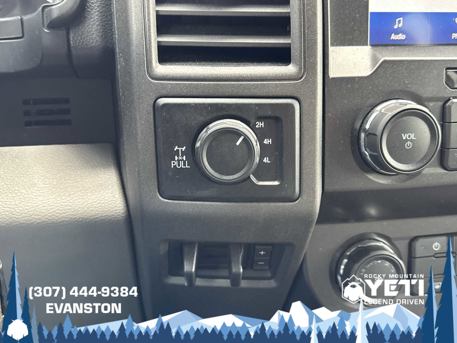 Used 2020 Ford F250 XL w/ STX Appearance Package AWD/4WD image 28
