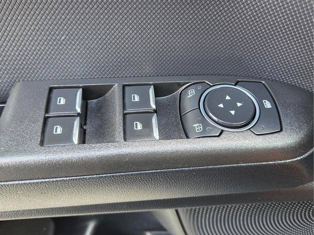 Used 2021 Ford Bronco Sport AWD/4WD image 22