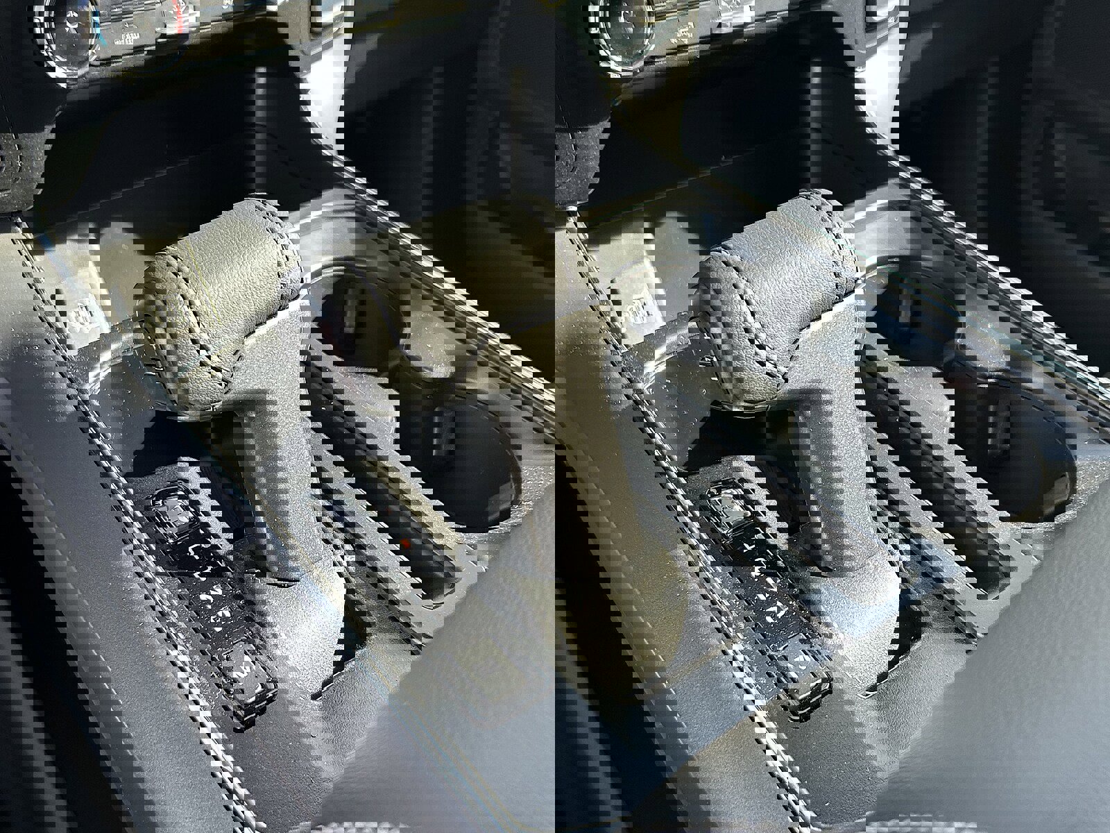 New 2026 Ford F150 XLT w/ Tow/Haul Package image 10