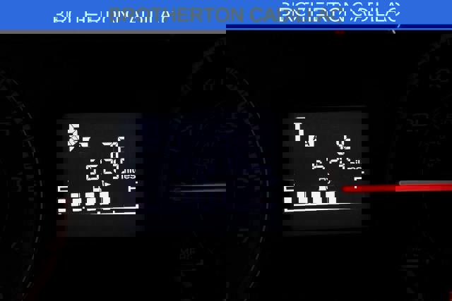 Used 2019 Subaru Crosstrek 2.0i Premium w/ Popular Package #2 image 17