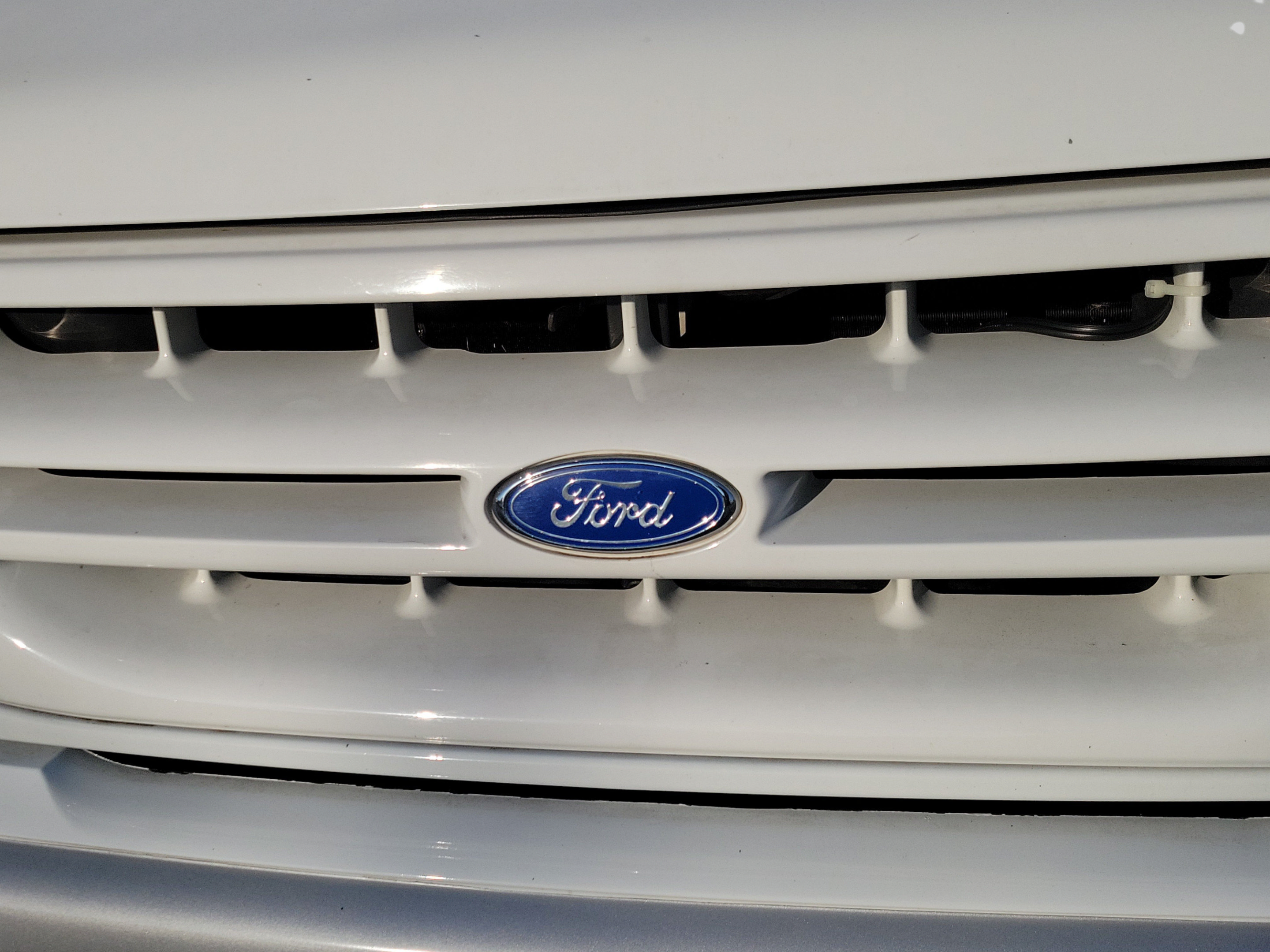 Used 1995 Ford Explorer Eddie Bauer RWD image 12