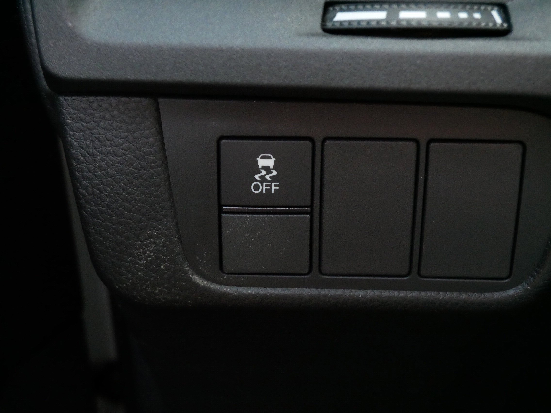 Used 2023 Honda CR-V LX image 28