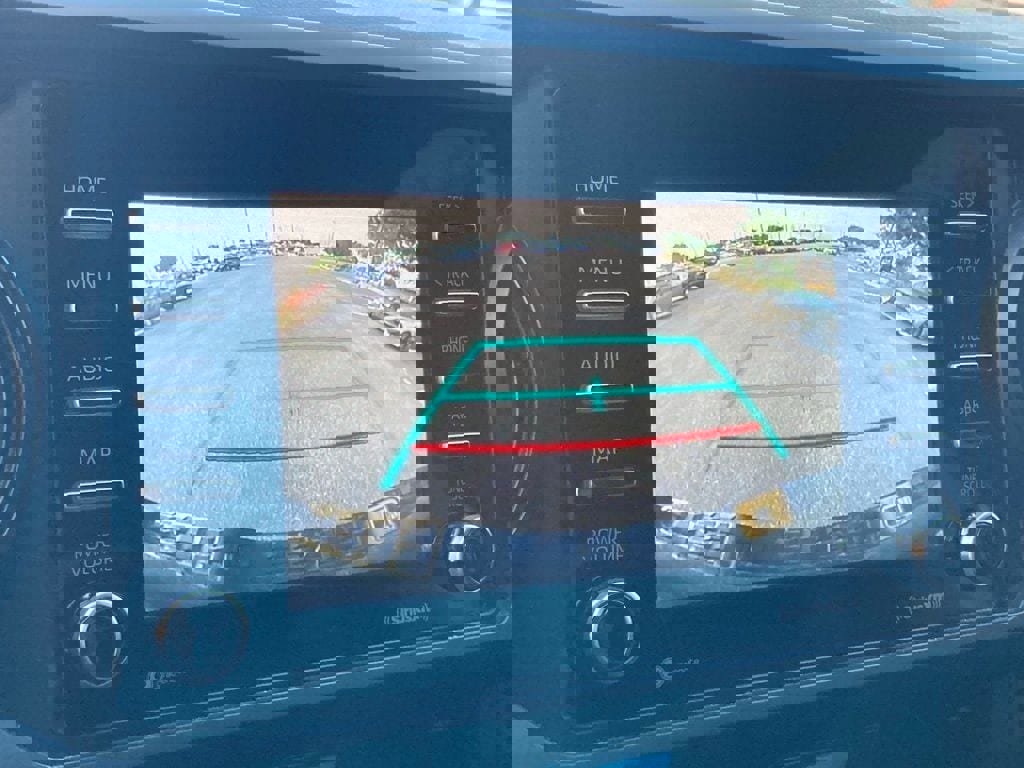 Certified 2023 Toyota Tacoma SR image 20