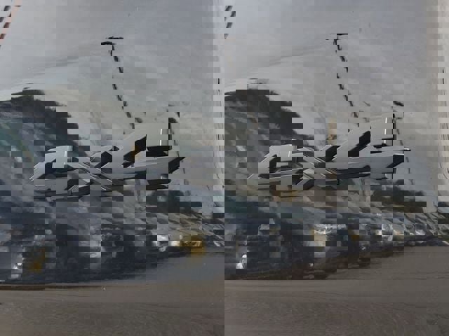 New 2026 RAM 1500 Classic Warlock image 8