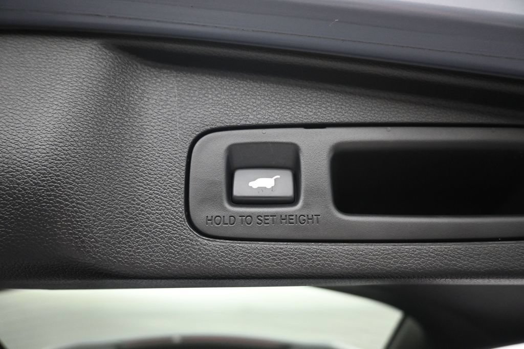 Certified 2020 Honda CR-V EX-L image 28