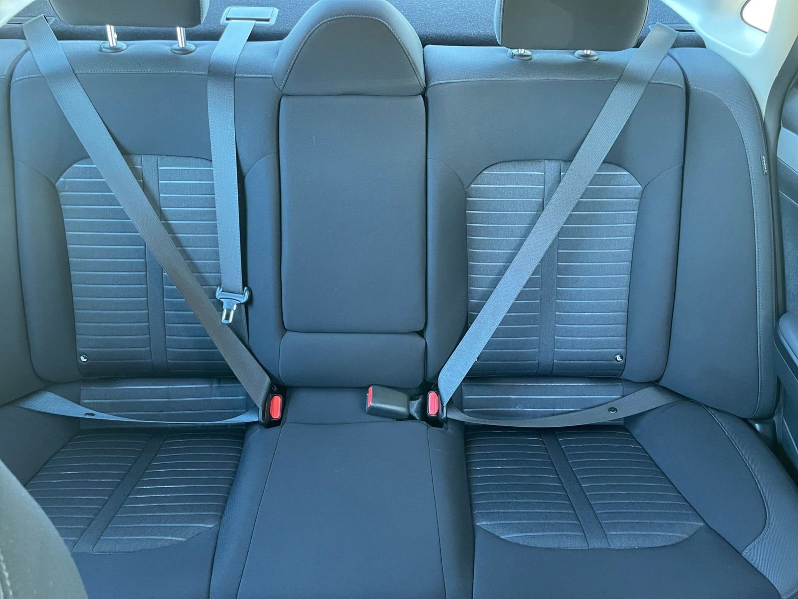 Used 2025 Kia K5 LXS image 39