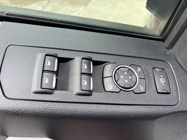 Used 2019 Ford F250 Lariat w/ Lariat Ultimate Package image 25