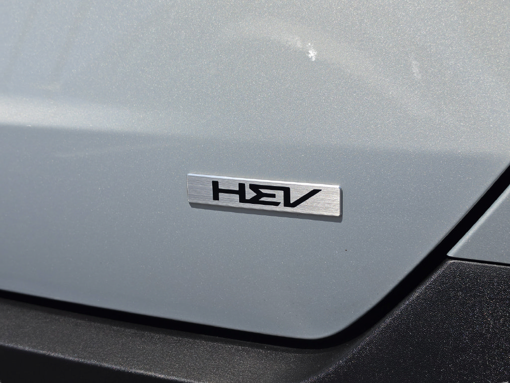 Used 2025 Kia Carnival SX FWD image 46