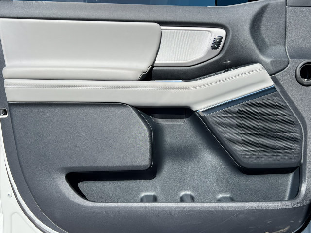 New 2026 Ford Expedition Max Active AWD/4WD image 19