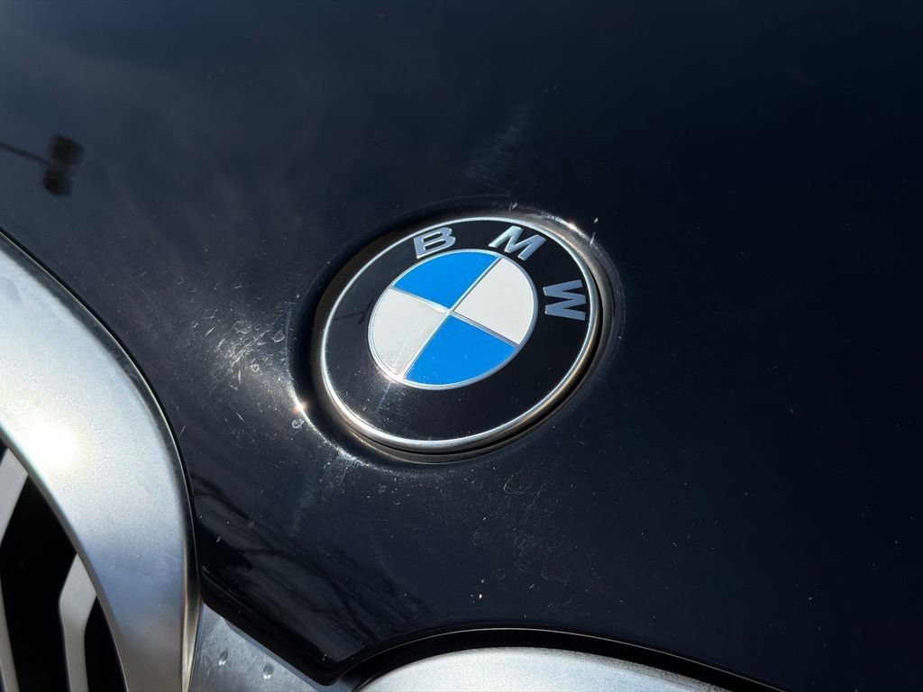 Used 2022 BMW X3 xDrive30i image 14