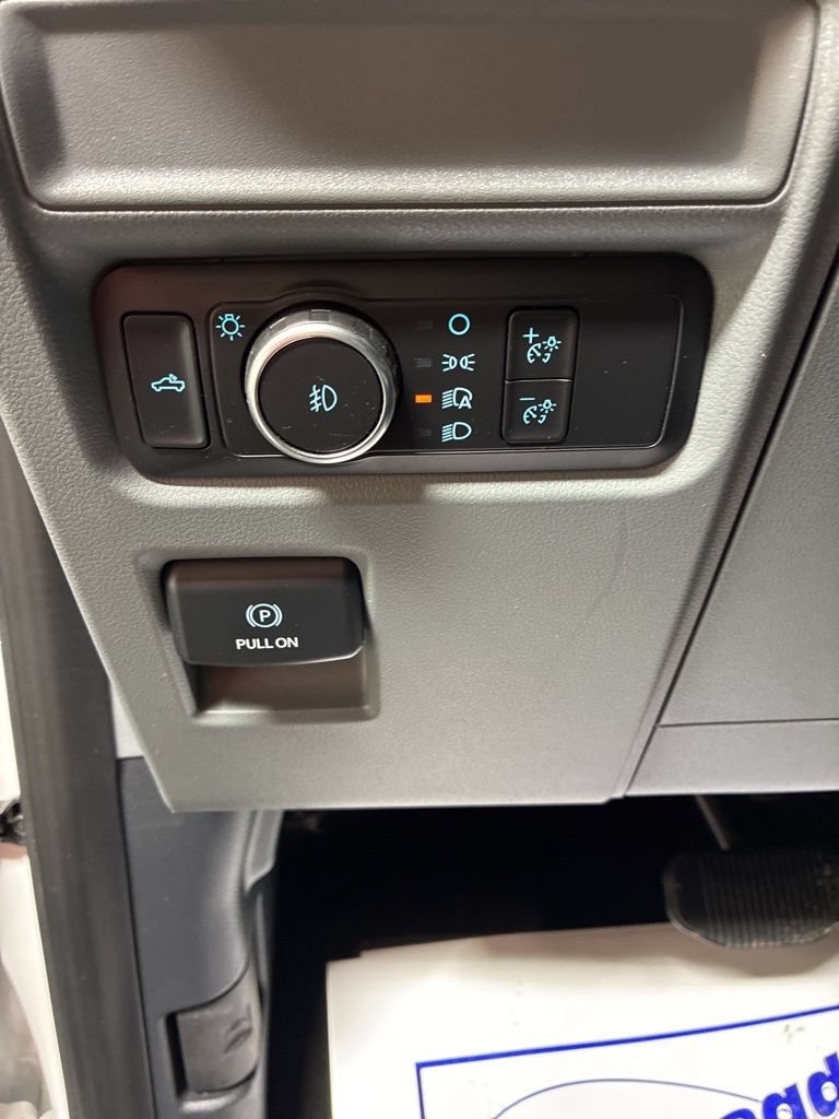 Used 2022 Ford F150 XLT AWD/4WD image 13