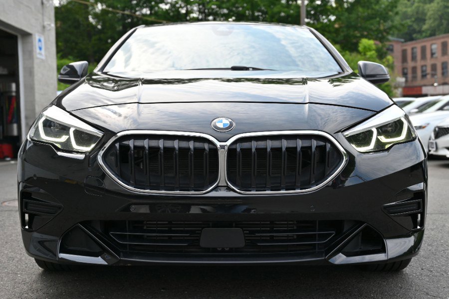 Used 2024 BMW 228i Gran Coupe image 13