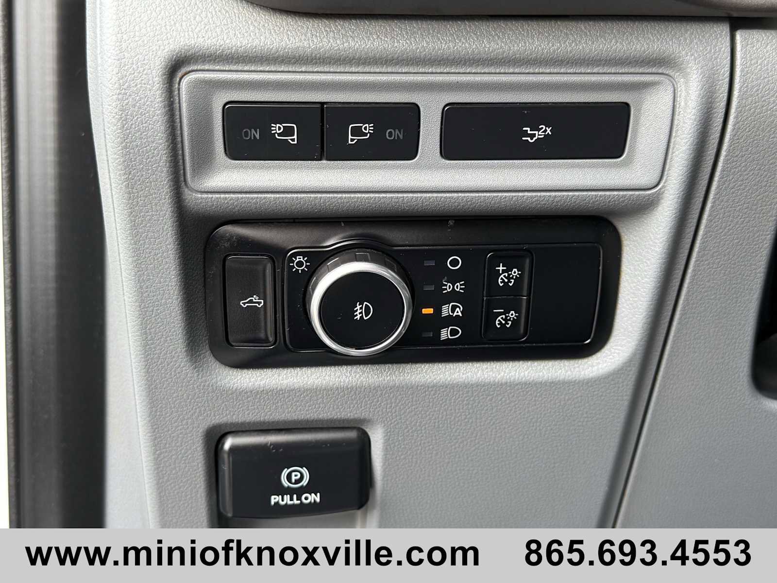 Used 2024 Ford F150 XLT w/ Equipment Group 302A MID image 28