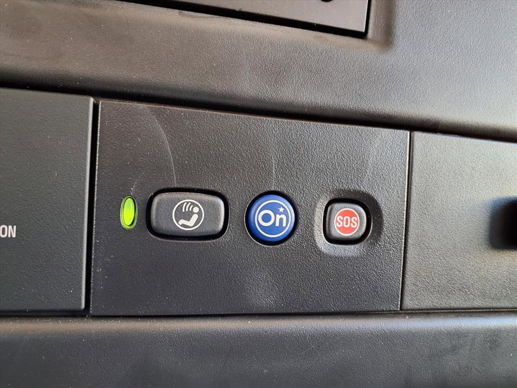 New 2025 GMC Savana 2500 Extended w/ Driver Convenience Package RWD image 6