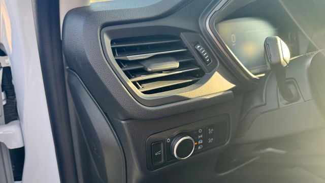 New 2026 Ford Escape Active w/ Cold Weather Package image 22