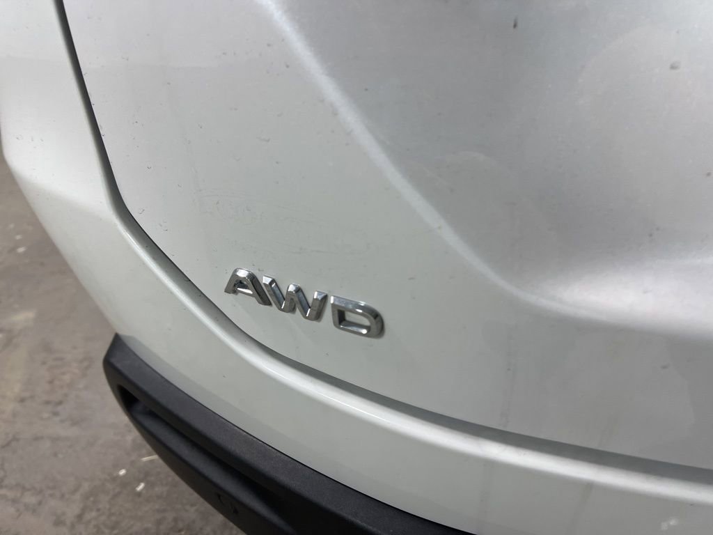 Used 2023 Honda Pilot EX-L image 17