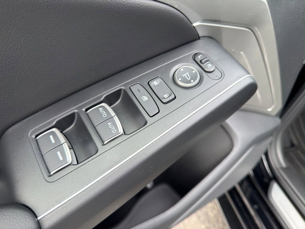 New 2026 Acura Integra A-Spec image 14