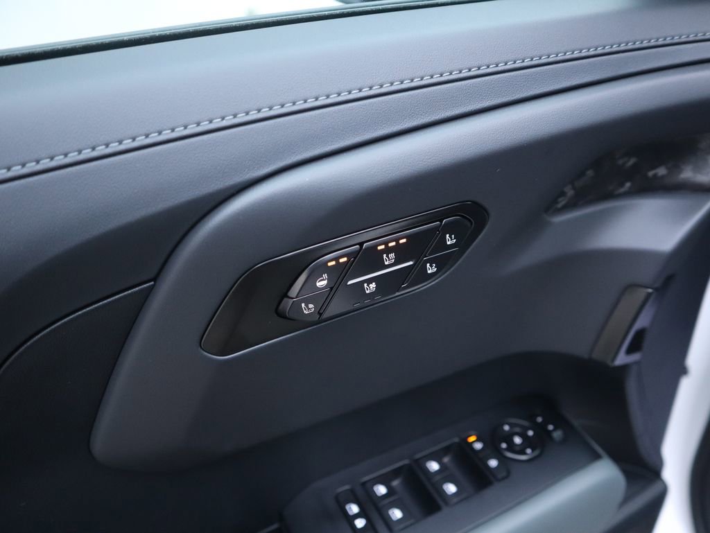 New 2027 Kia Telluride SX Prestige X-Pro image 25