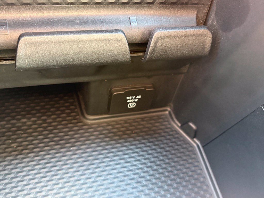 Used 2020 RAM 1500 Big Horn AWD/4WD image 16