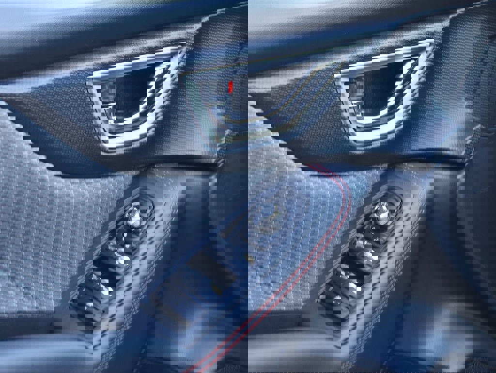 Used 2020 Subaru Forester Sport w/ Popular Package #2 image 23