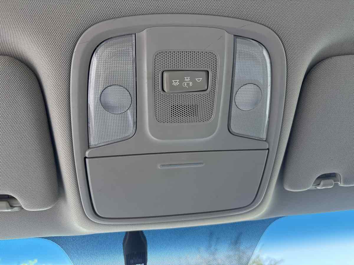 Used 2016 Kia Optima EX image 29