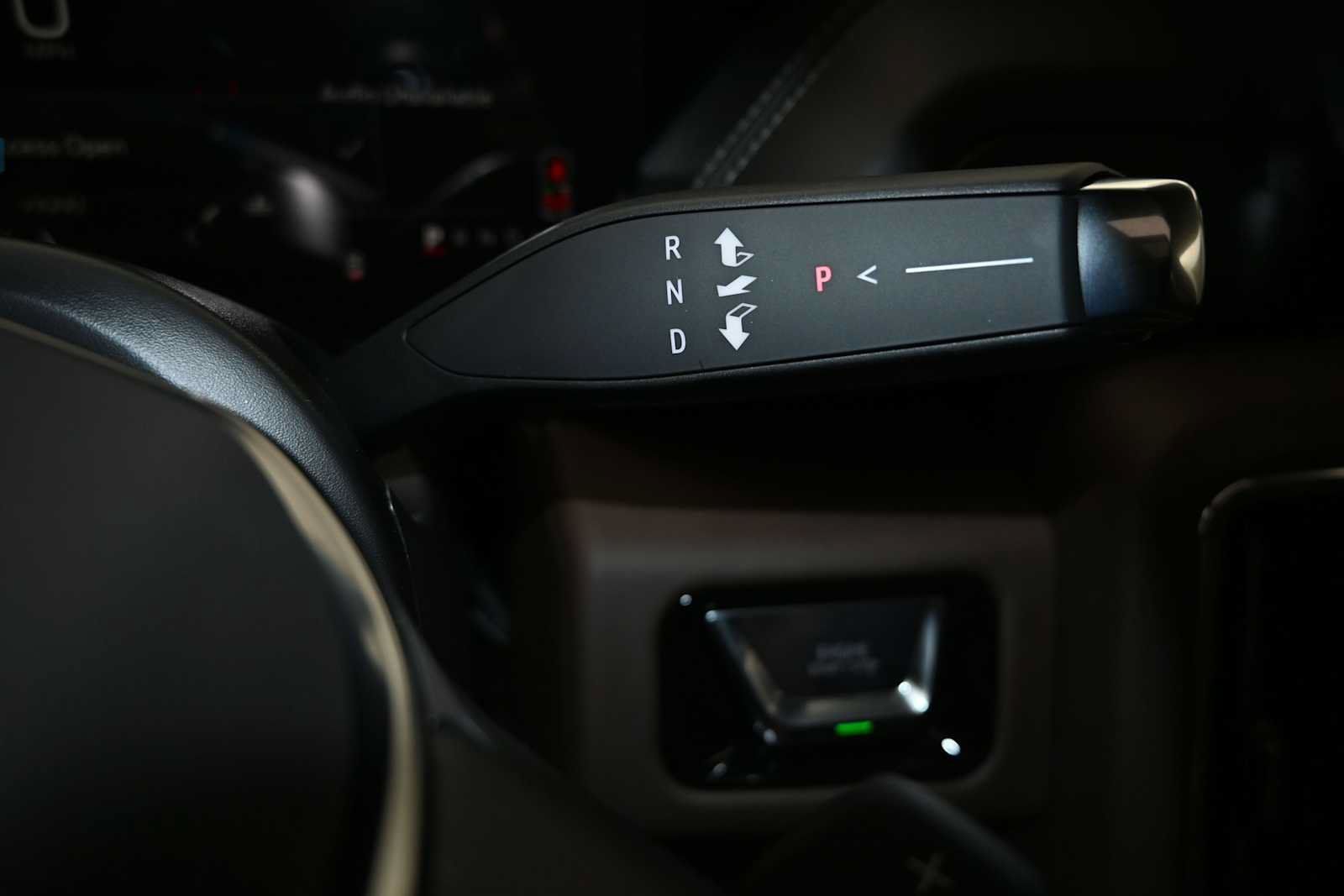 New 2026 GMC Yukon XL Denali Ultimate AWD/4WD image 22