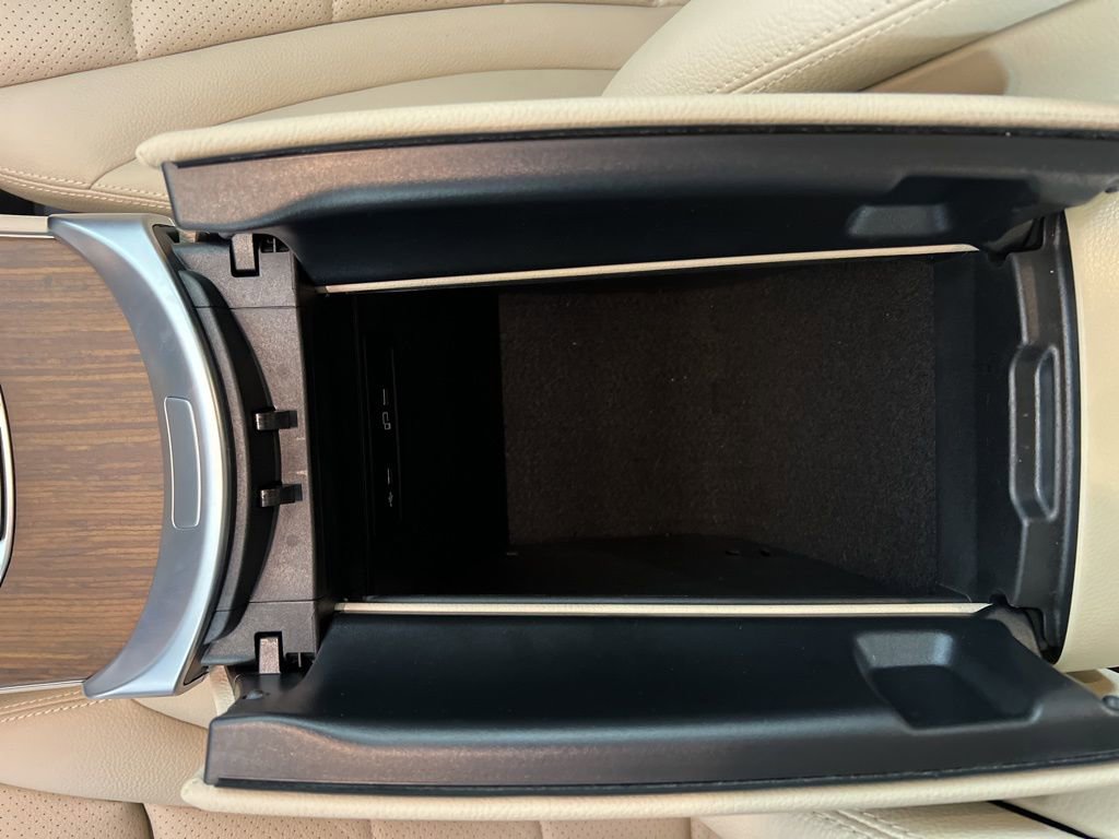 Certified 2022 Mercedes-Benz GLC 300 4MATIC image 12