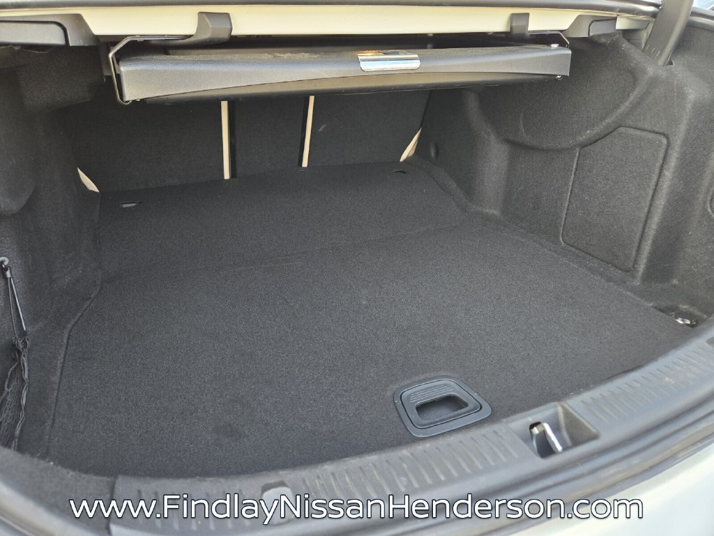 Used 2019 Mercedes-Benz E 300 image 18