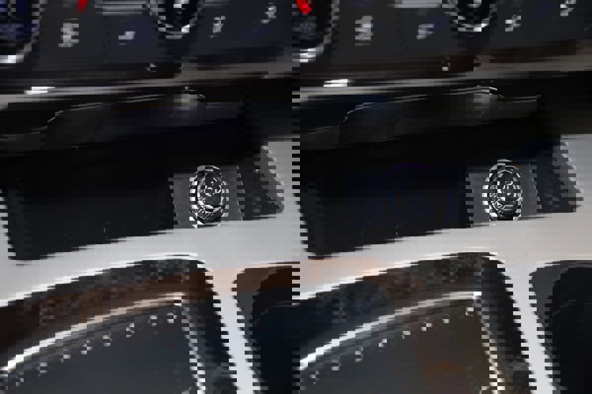 Used 2018 Audi Q7 2.0T Premium Plus image 30