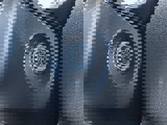 Used 2023 Jeep Renegade Latitude image 23