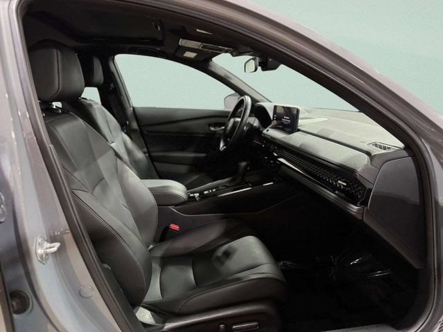 Used 2023 Honda Accord Sport image 27