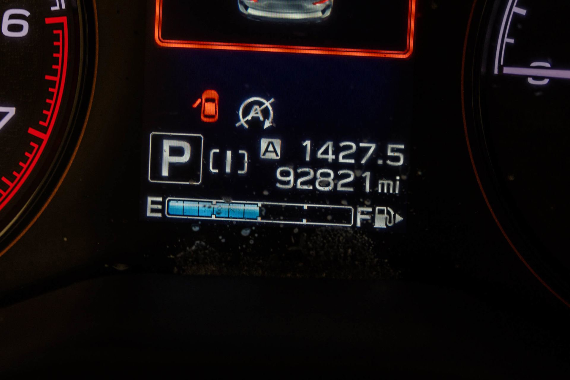 Used 2019 Subaru Forester Sport image 35