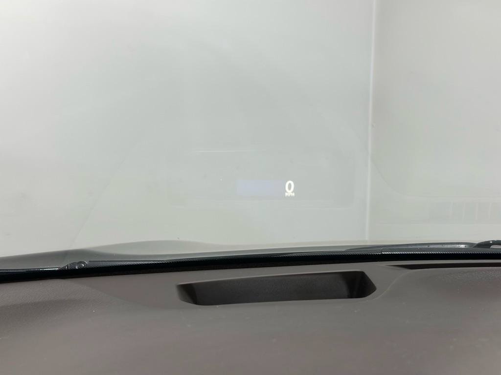 Used 2012 Lexus RX 450h AWD w/ Premium Pkg image 28