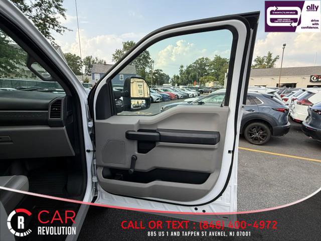 Used 2020 Ford F250 XL w/ XL Value Package image 36