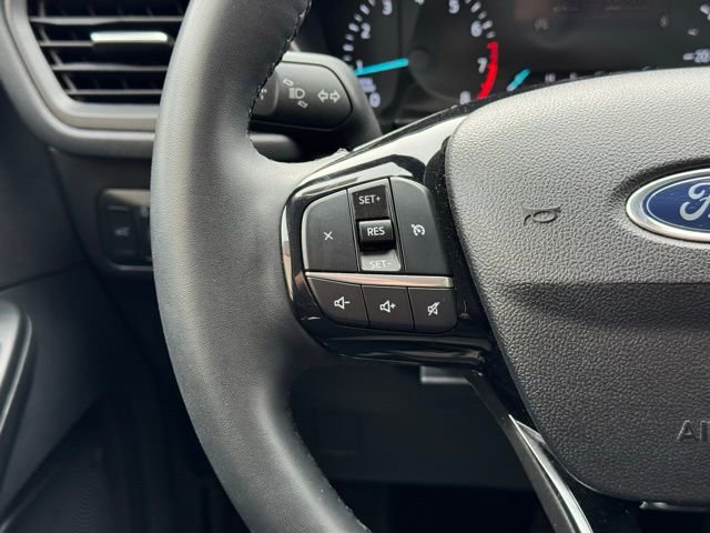 Used 2022 Ford Escape SE w/ Convenience Package image 23